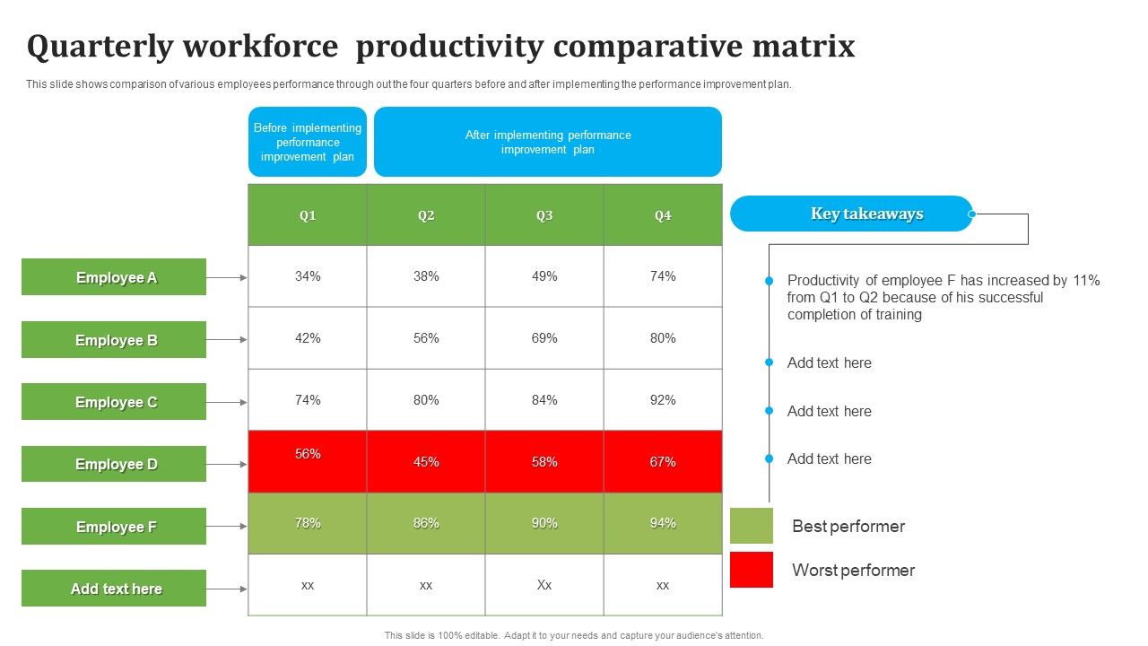 Quarterly_Workforce_Productivity_Comparative_Matrix_Mockup_PDF_Slide_1.jpg