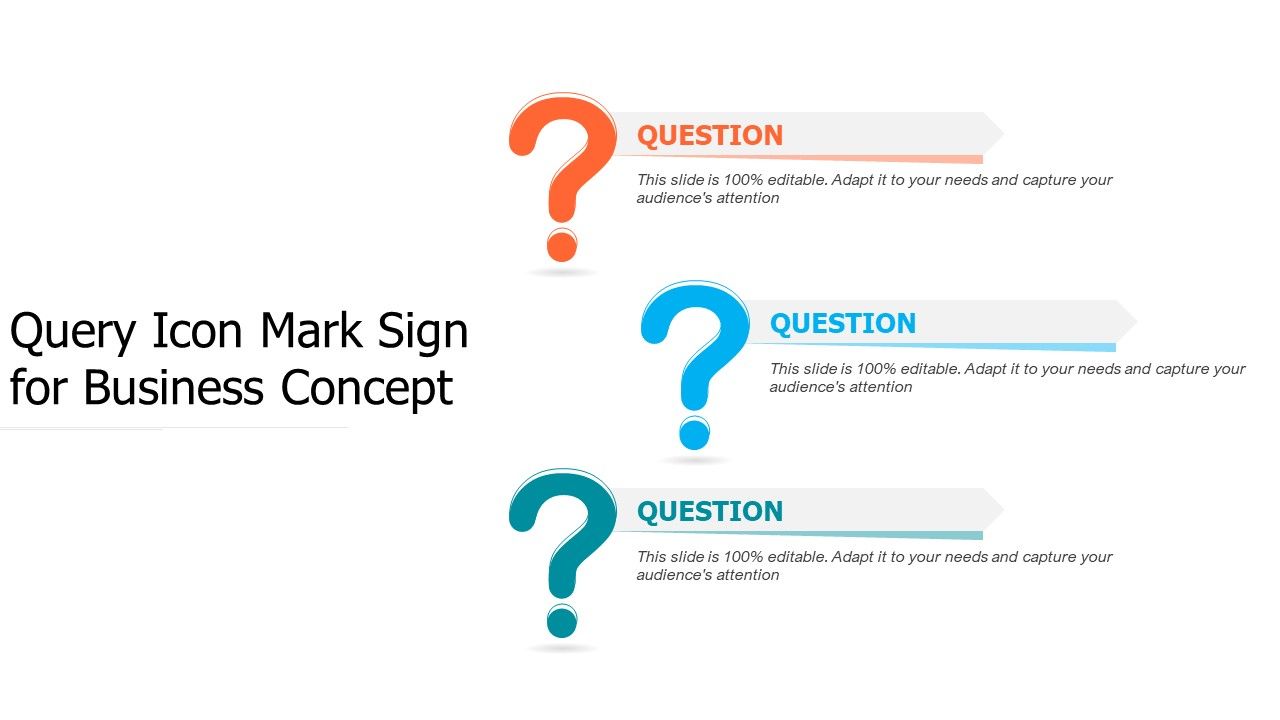 Query_Icon_Mark_Sign_For_Business_Concept_Ppt_PowerPoint_Presentation_Outline_Show_PDF_Slide_1.jpg