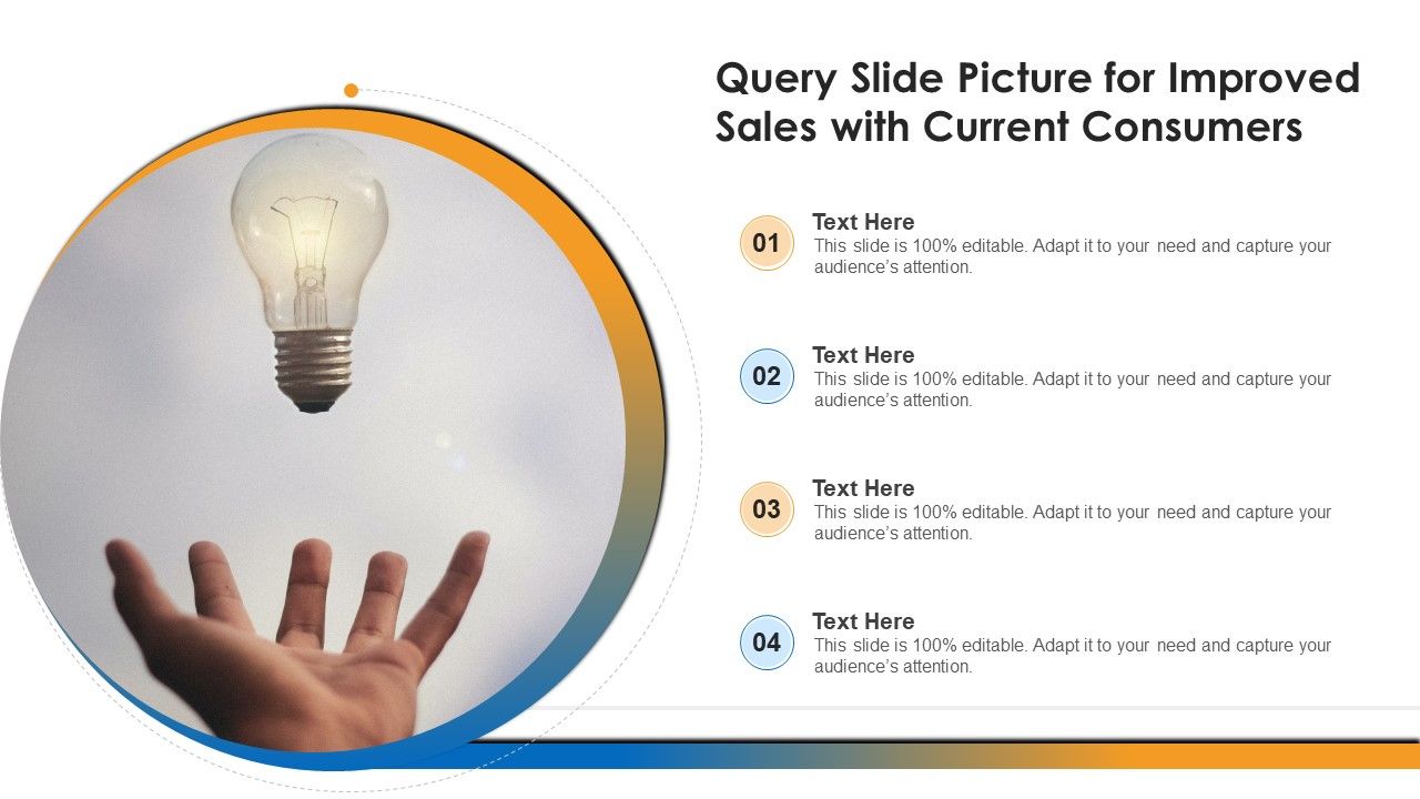 Query_Slide_Picture_For_Improved_Sales_With_Current_Consumers_Clipart_PDF_Slide_1.jpg