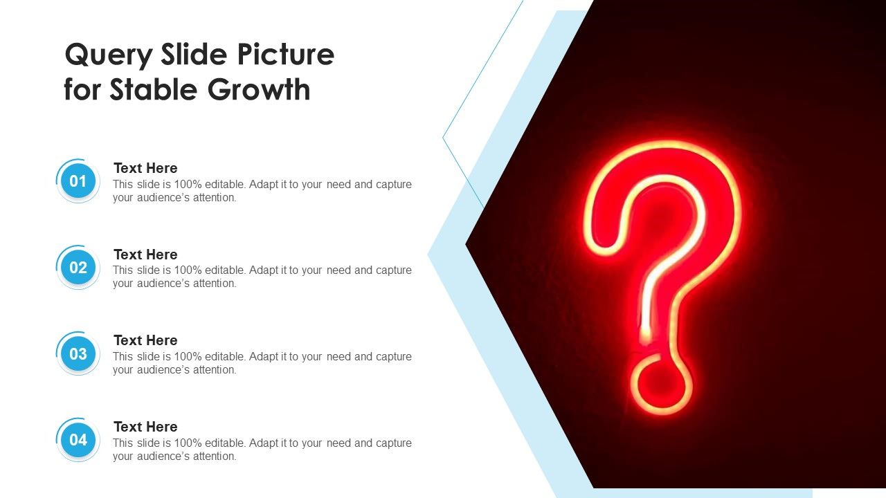 Query_Slide_Picture_For_Stable_Growth_Download_PDF_Slide_1.jpg