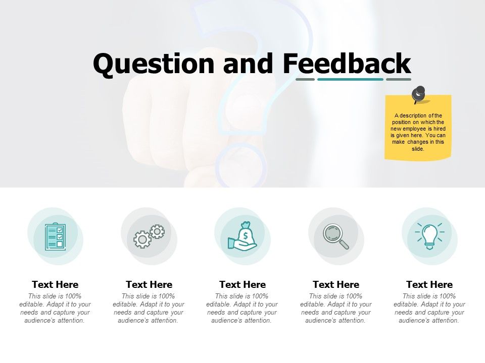 Question_And_Feedback_Ppt_PowerPoint_Presentation_Portfolio_Rules_Slide_1.jpg