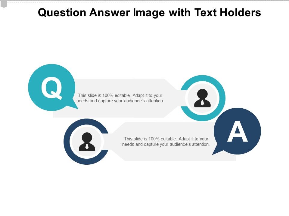 Question_Answer_Image_With_Text_Holders_Ppt_PowerPoint_Presentation_Professional_Slide_Portrait_Slide_1.jpg
