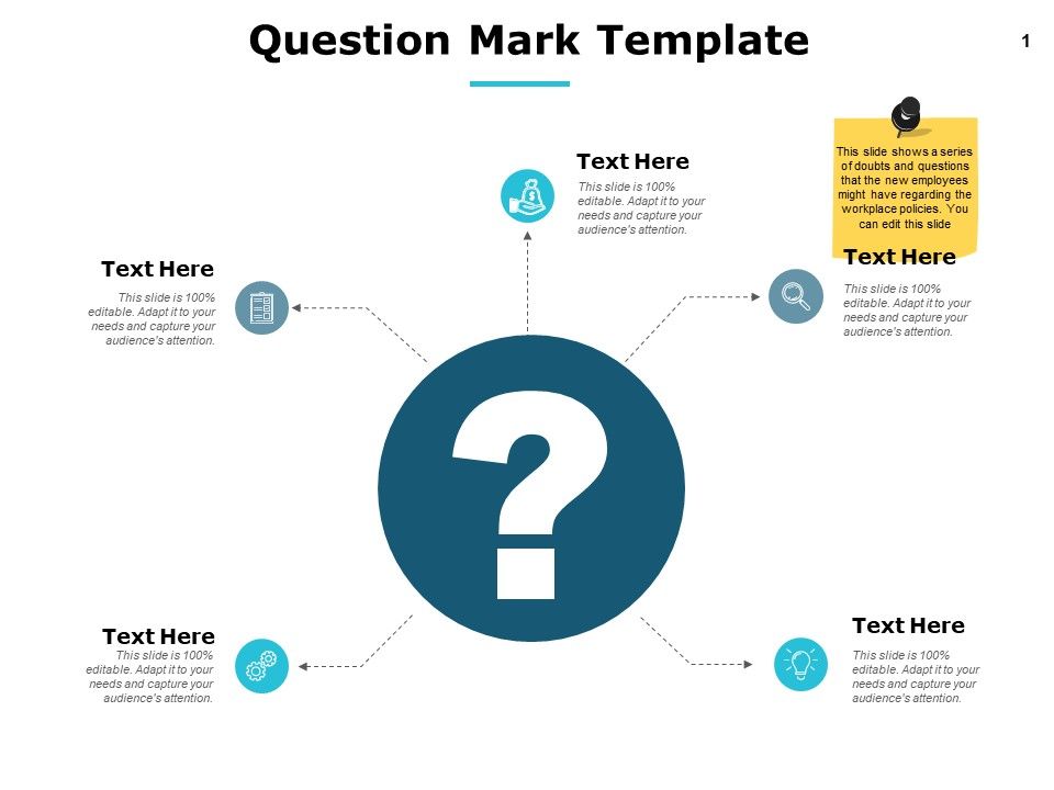 Question_Mark_Template_Ppt_PowerPoint_Presentation_Slides_Information_Slide_1.jpg