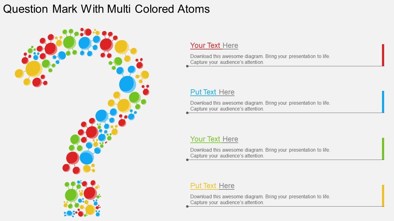 Question_Mark_With_Multi_Colored_Atoms_Powerpoint_Template_Slide_1.jpg