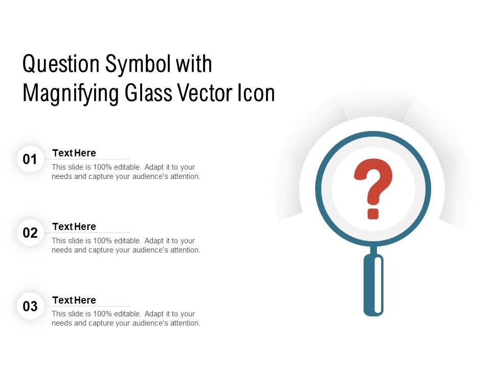 Question_Symbol_With_Magnifying_Glass_Vector_Icon_Ppt_PowerPoint_Presentation_File_Icon_PDF_Slide_1.jpg