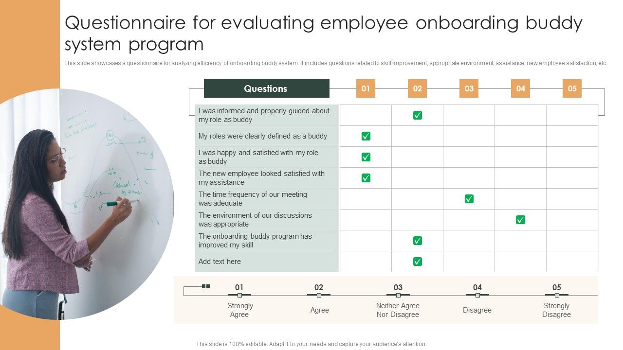 Questionnaire_For_Evaluating_Employee_Onboarding_Buddy_System_Program_Ppt_Layouts_Background_Image_PDF_Slide_1.jpg