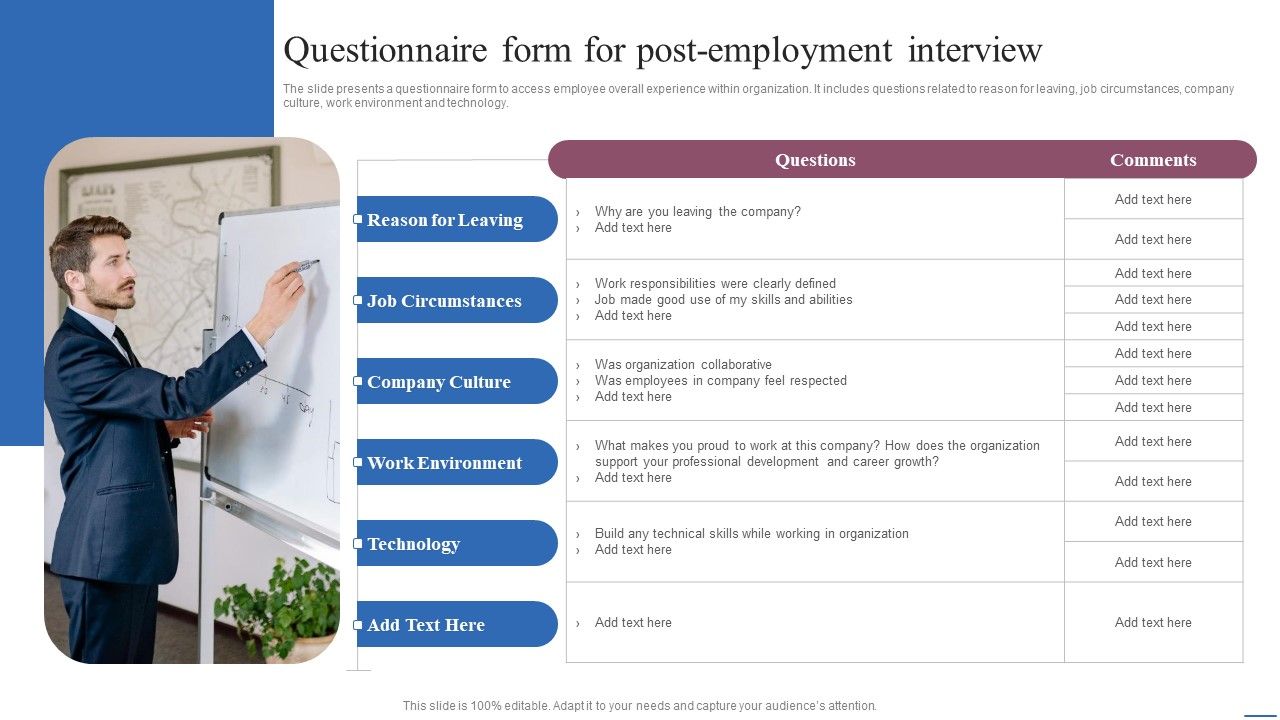 Questionnaire_Form_For_Post_Employment_Interview_Professional_PDF_Slide_1.jpg