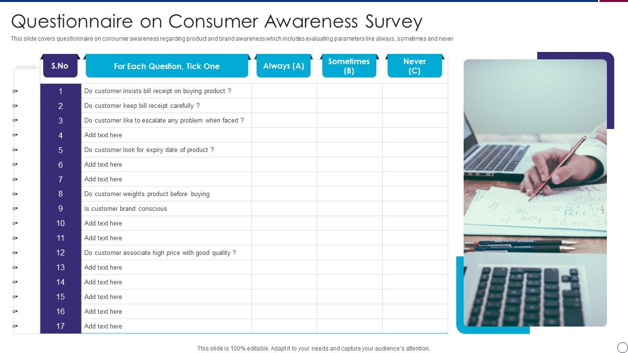 Questionnaire_On_Consumer_Awareness_Survey_Designs_PDF_Slide_1.jpg
