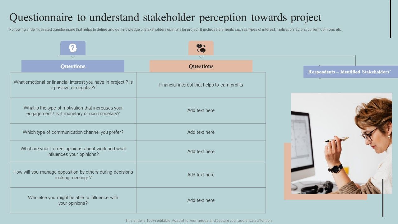 Questionnaire_To_Understand_Stakeholder_Perception_Towards_Project_Inspiration_PDF_Slide_1.jpg