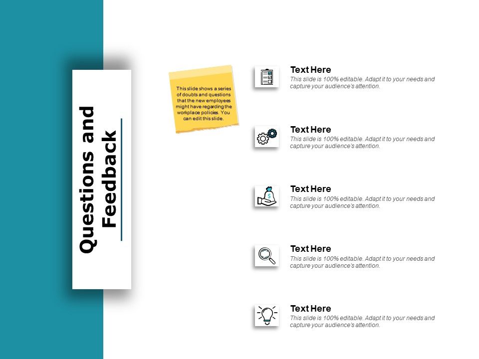 Questions_And_Feedback_Ppt_PowerPoint_Presentation_Portfolio_Show_Slide_1.jpg
