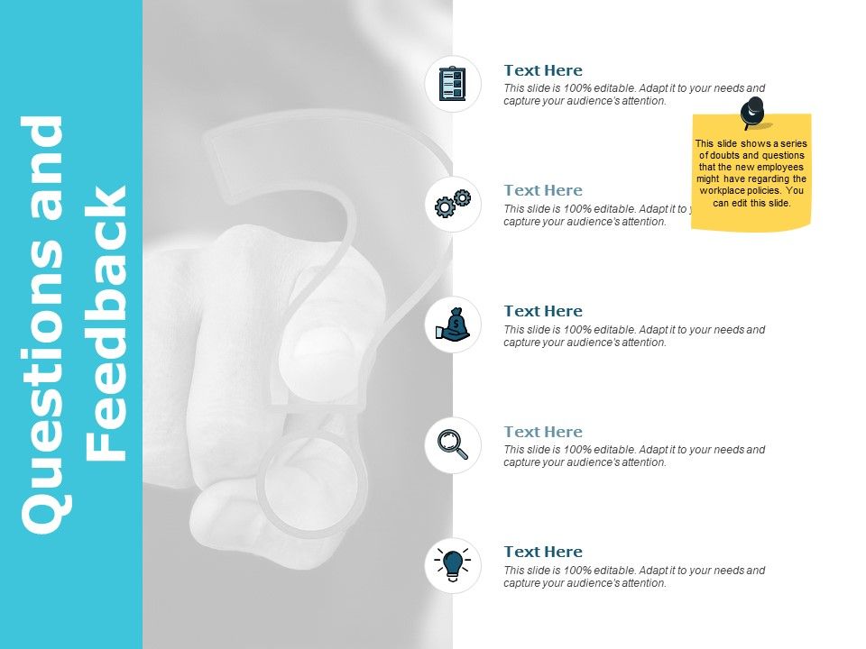 Questions_And_Feedback_Ppt_PowerPoint_Presentation_Styles_Deck_Slide_1.jpg
