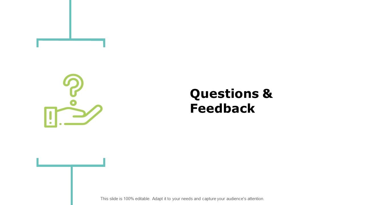 Questions_And_Feedback_Strategy_Ppt_PowerPoint_Presentation_Slides_Pictures_Slide_1.jpg