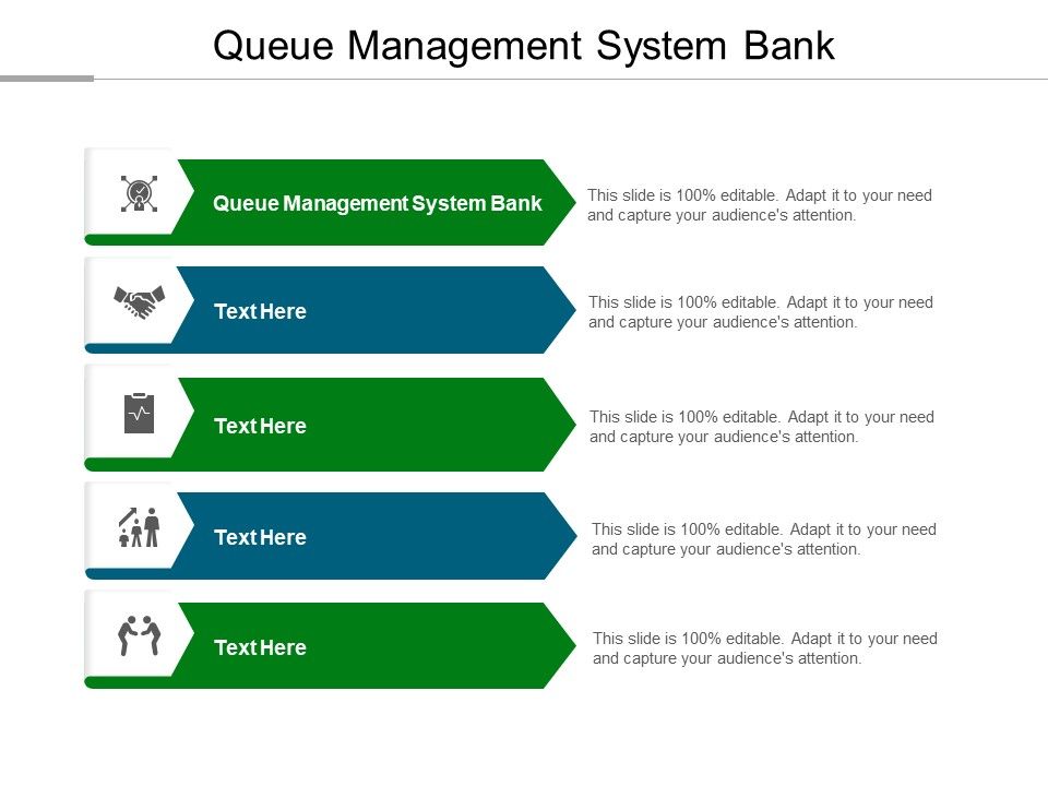 Queue_Management_System_Bank_Ppt_PowerPoint_Presentation_Professional_Background_Cpb_Pdf_Slide_1.jpg