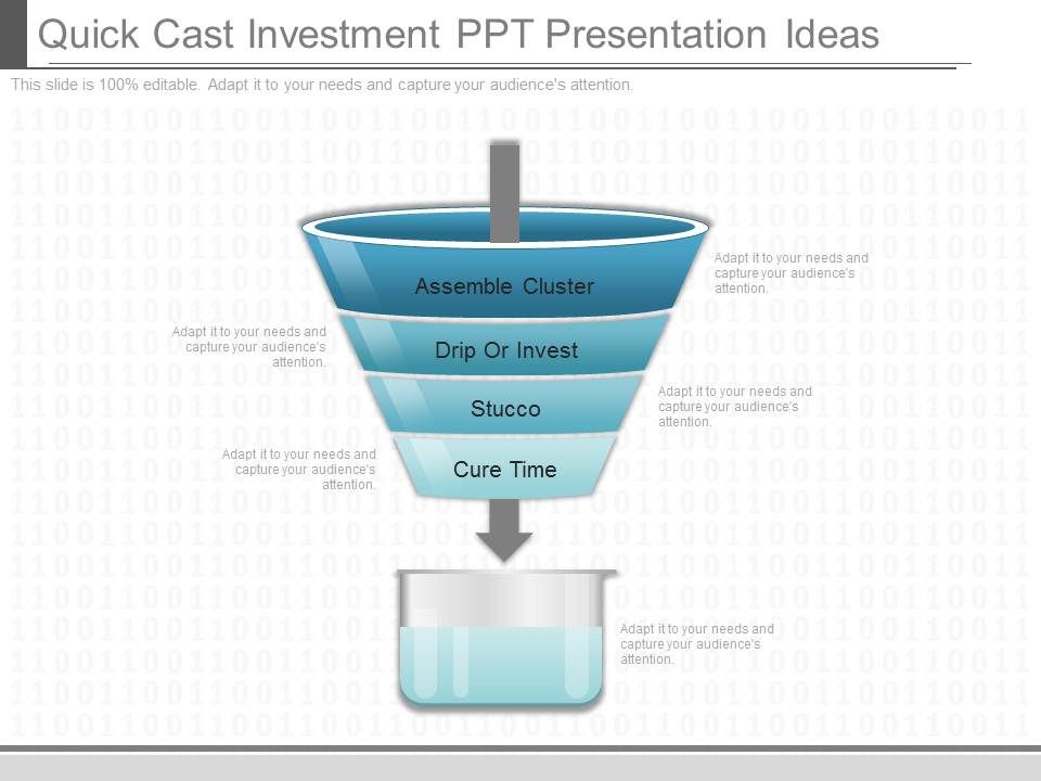 Quick_Cast_Investment_Ppt_Presentation_Ideas_1.jpg