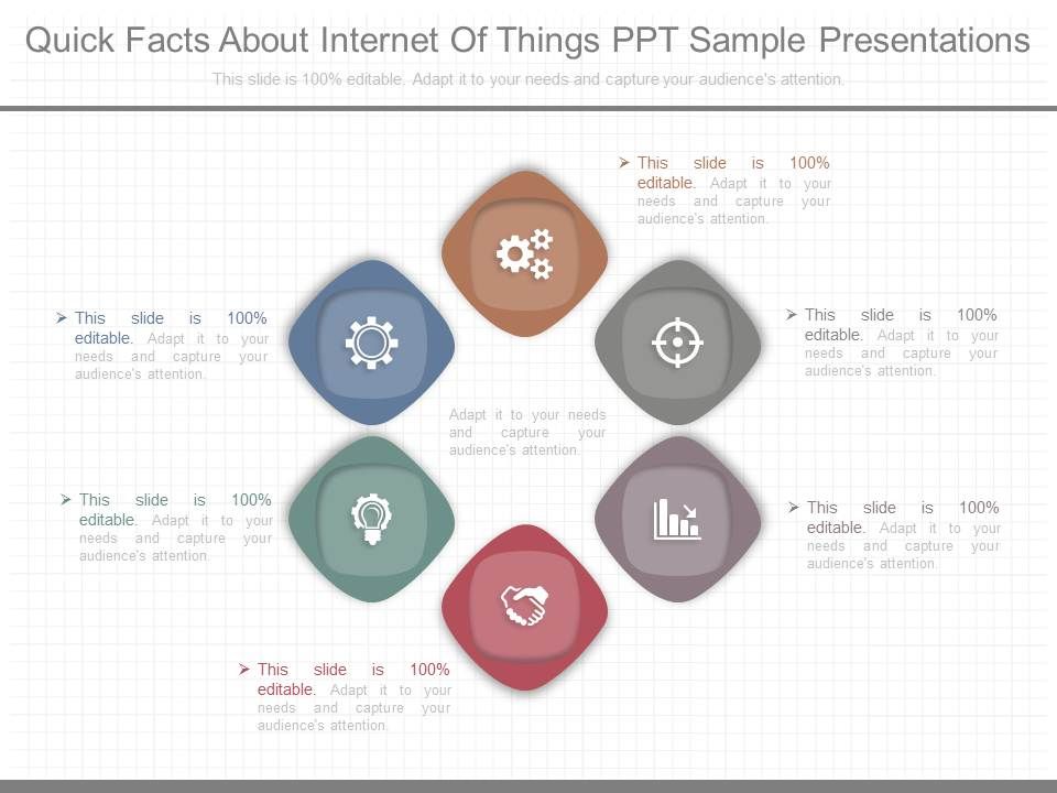 Quick_Facts_About_Internet_Of_Things_Ppt_Sample_Presentations_1.jpg