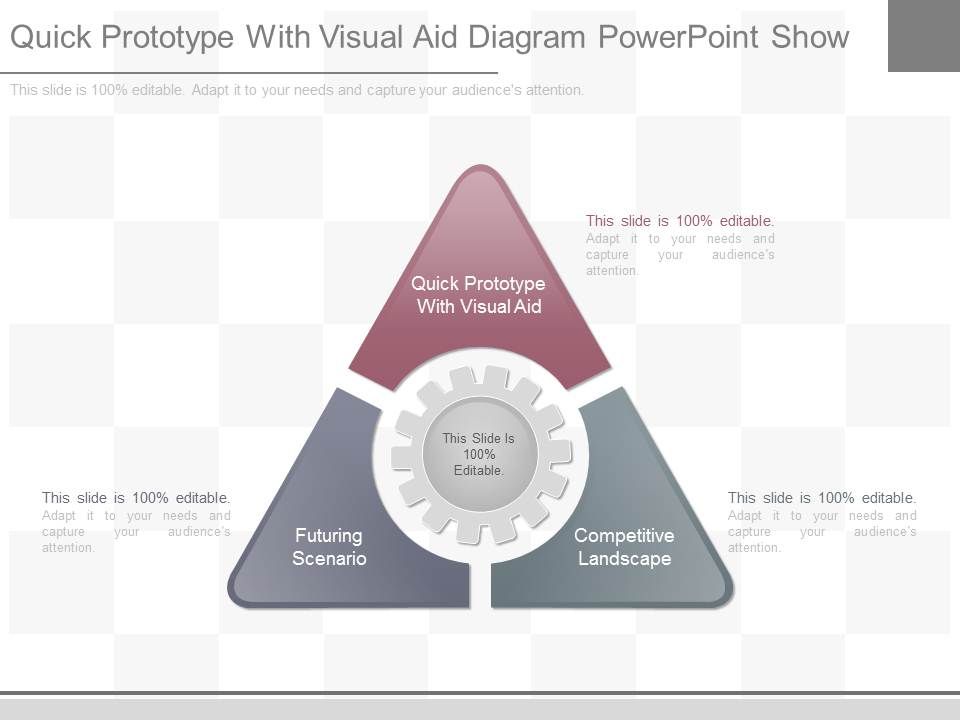 Quick_Prototype_With_Visual_Aid_Diagram_Powerpoint_Show_1.jpg