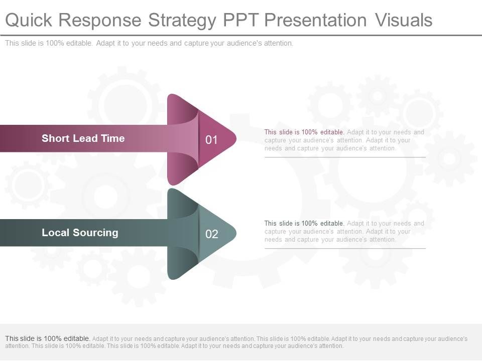 Quick_Response_Strategy_Ppt_Presentation_Visuals_1.jpg