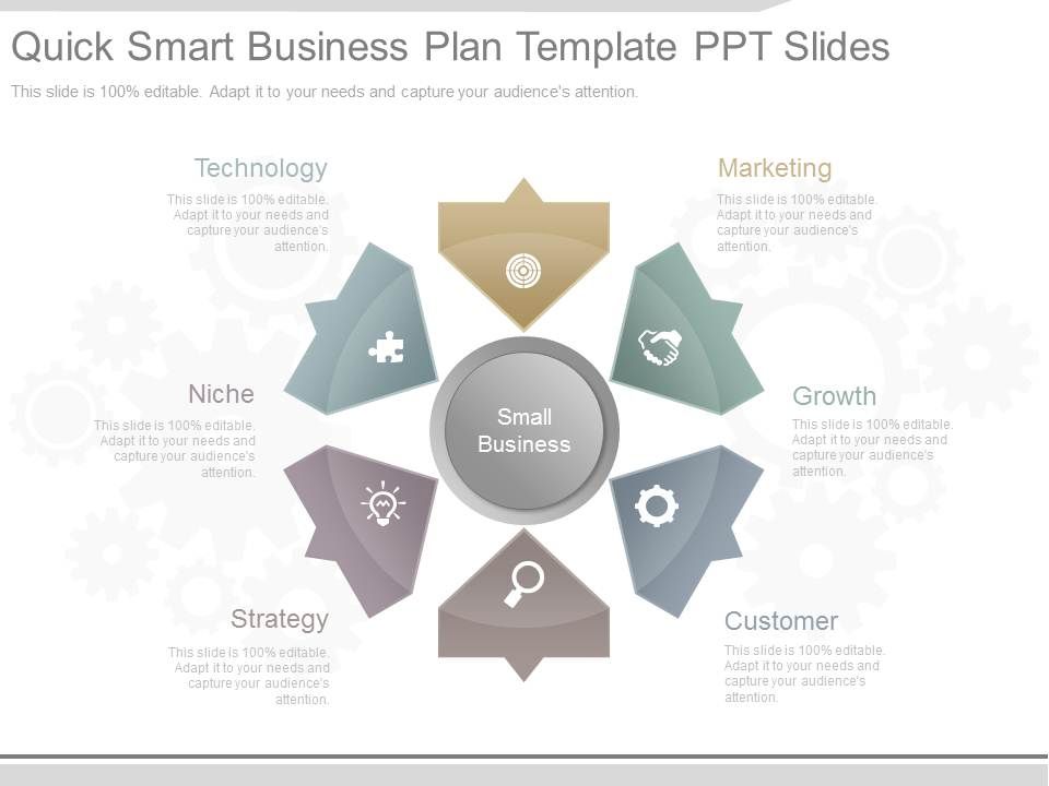 Quick_Smart_Business_Plan_Template_Ppt_Slides_1.jpg