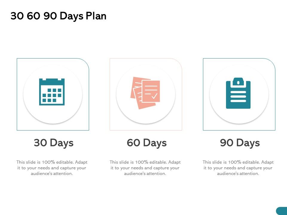 Quinns_Incremental_Model_30_60_90_Days_Plan_Ppt_File_Outfit_PDF_Slide_1.jpg