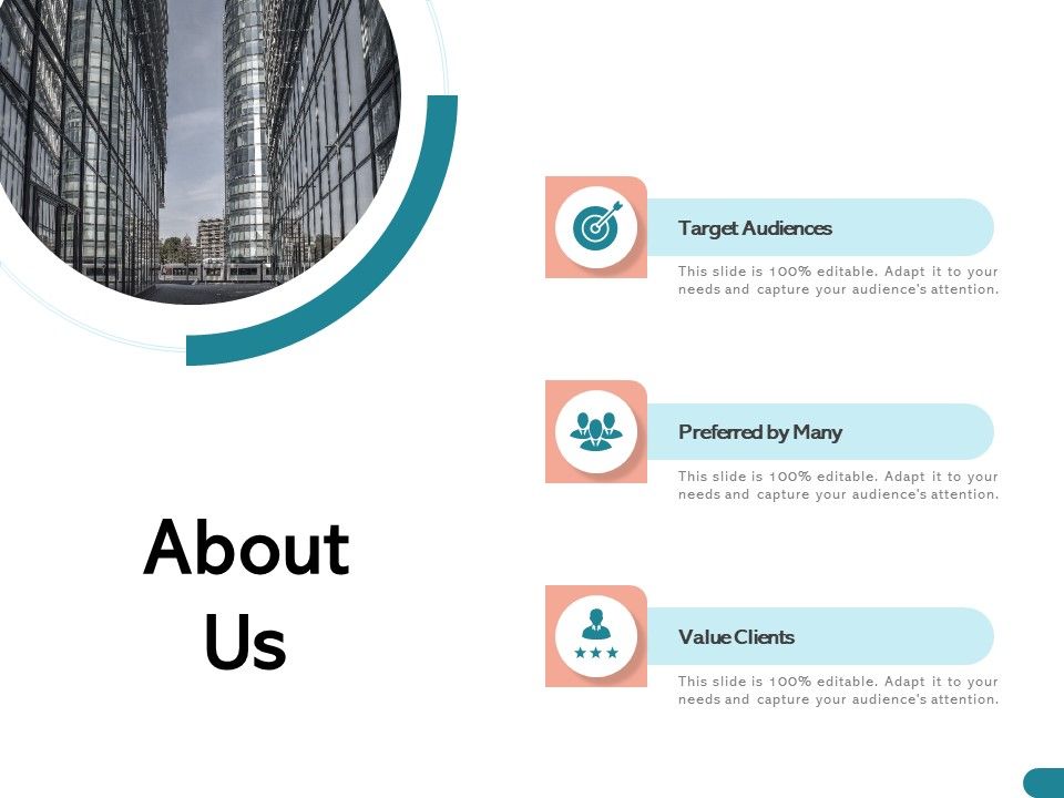 Quinns_Incremental_Model_About_Us_Ppt_Model_Summary_PDF_Slide_1.jpg