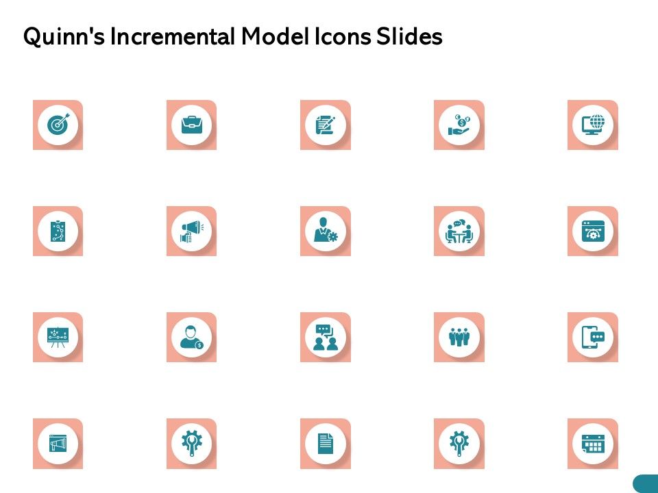 Quinns_Incremental_Model_Icons_Slides_Ppt_Slides_Portfolio_PDF_Slide_1.jpg