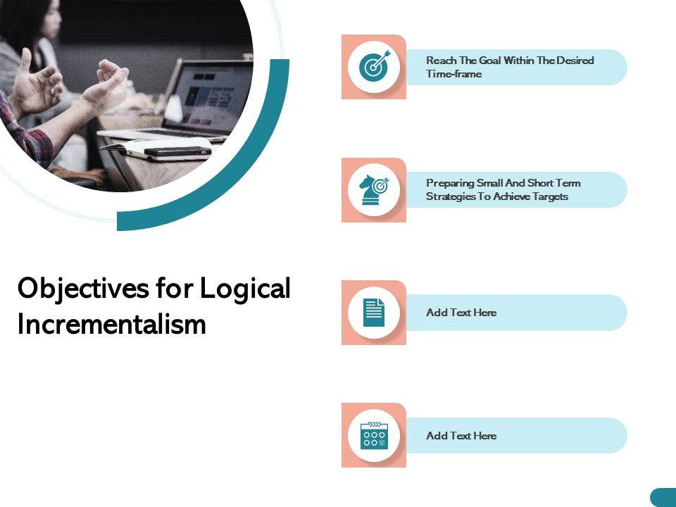 Quinns_Incremental_Model_Objectives_For_Logical_Incrementalism_Ppt_Slides_Graphic_Tips_PDF_Slide_1.jpg