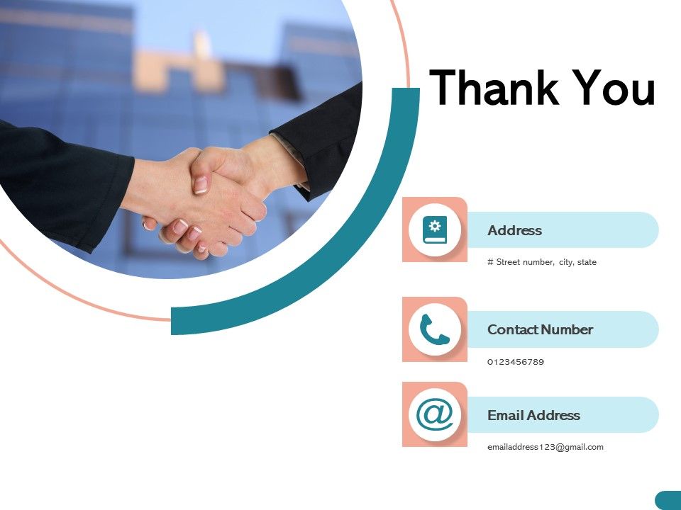 Quinns_Incremental_Model_Thank_You_Ppt_Slides_Professional_PDF_Slide_1.jpg