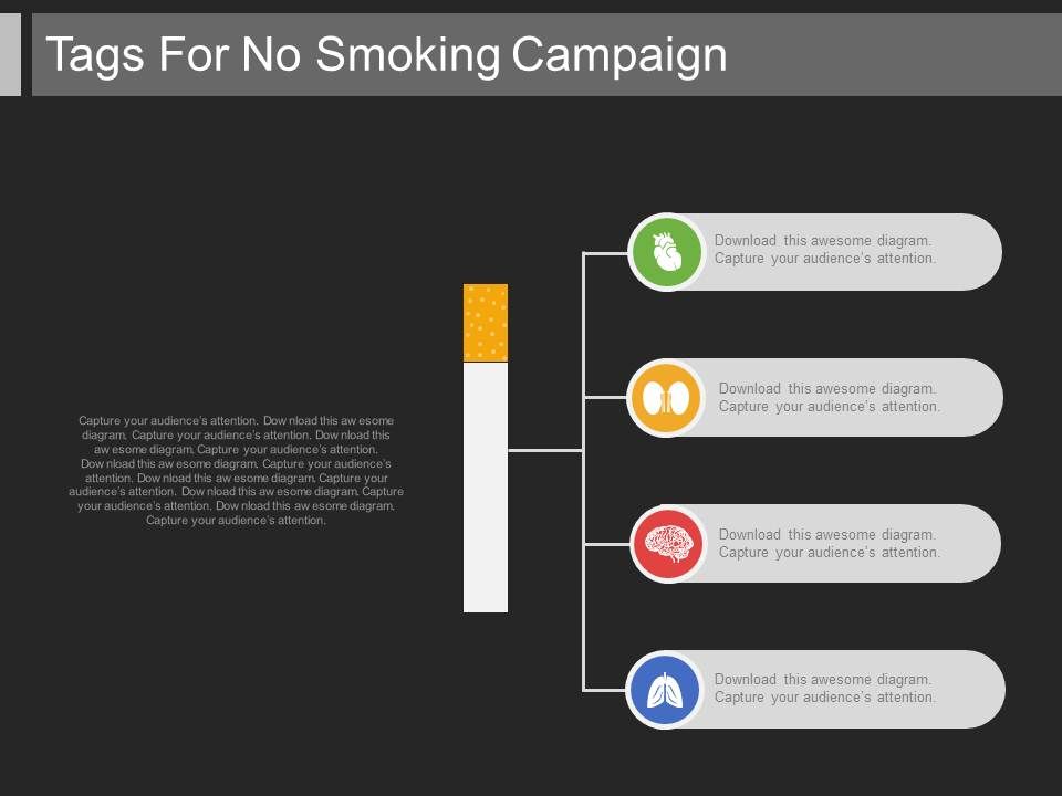 Quit_Smoking_For_Health_Reasons_Powerpoint_Template_1.jpg