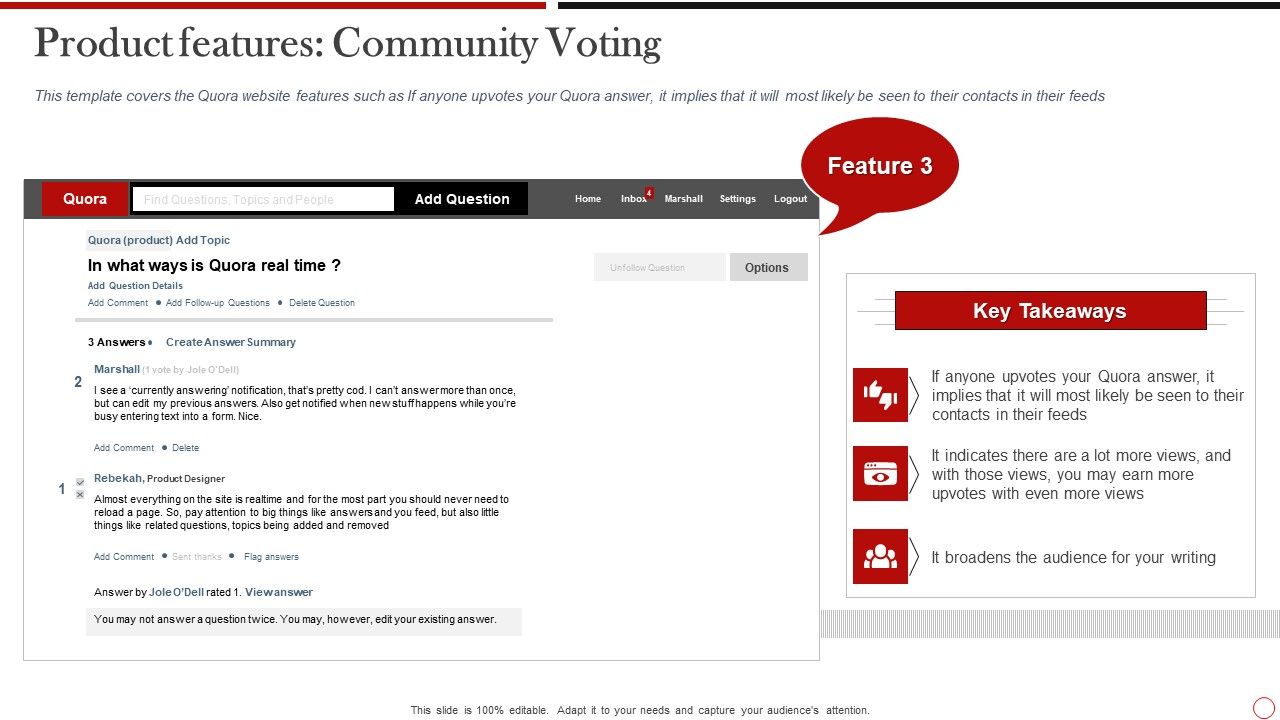 Quora_Investor_Funding_Product_Features_Community_Voting_Summary_PDF_Slide_1.jpg