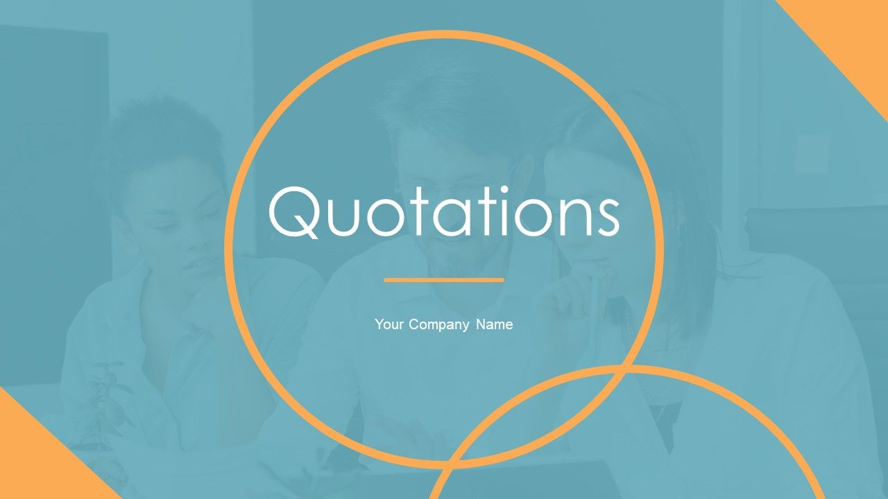 Quotations_Ppt_PowerPoint_Presentation_Complete_With_Slides_Slide_1.jpg
