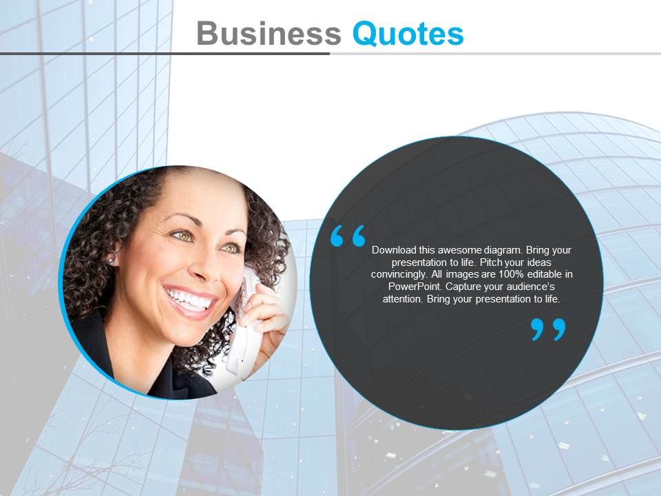 Quote_And_Customer_Relationship_Management_Powerpoint_Slides_1.jpg
