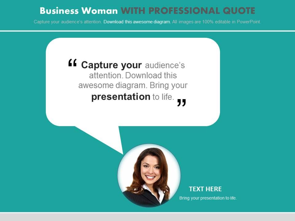 Quote_For_Employee_Of_The_Month_Powerpoint_Slides_1.jpg