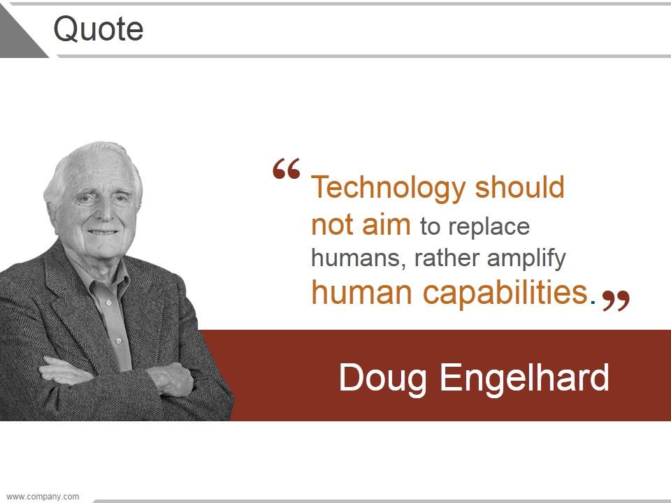 Quote_Ppt_PowerPoint_Presentation_Design_Templates_Slide_1.jpg