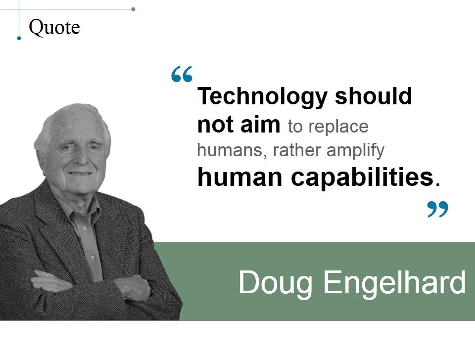 Quote_Ppt_PowerPoint_Presentation_Icon_Background_Images_Slide_1.jpg
