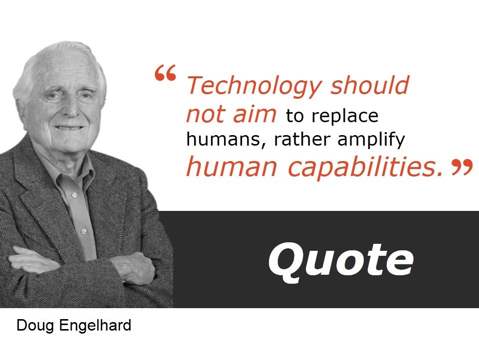 Quote_Ppt_PowerPoint_Presentation_Inspiration_Format_Slide_1.jpg