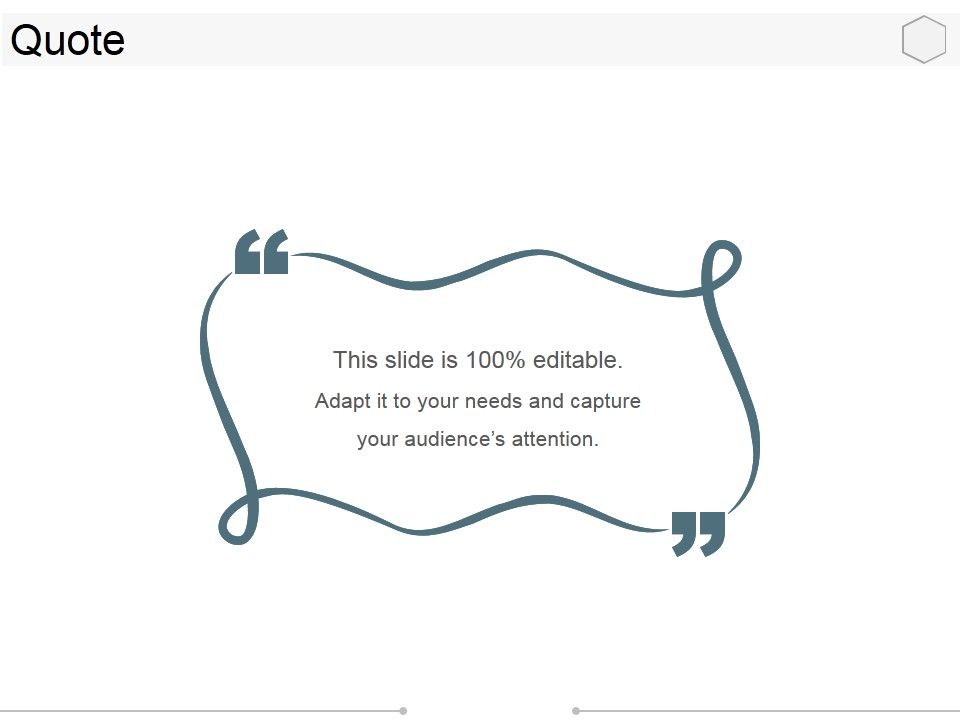 Quote_Ppt_PowerPoint_Presentation_Inspiration_Graphics_Download_Slide_1.jpg