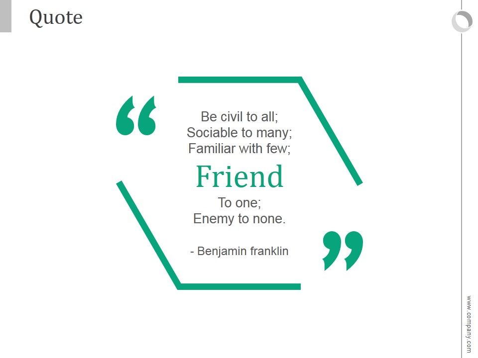 Quote_Ppt_PowerPoint_Presentation_Inspiration_Slide_1.jpg