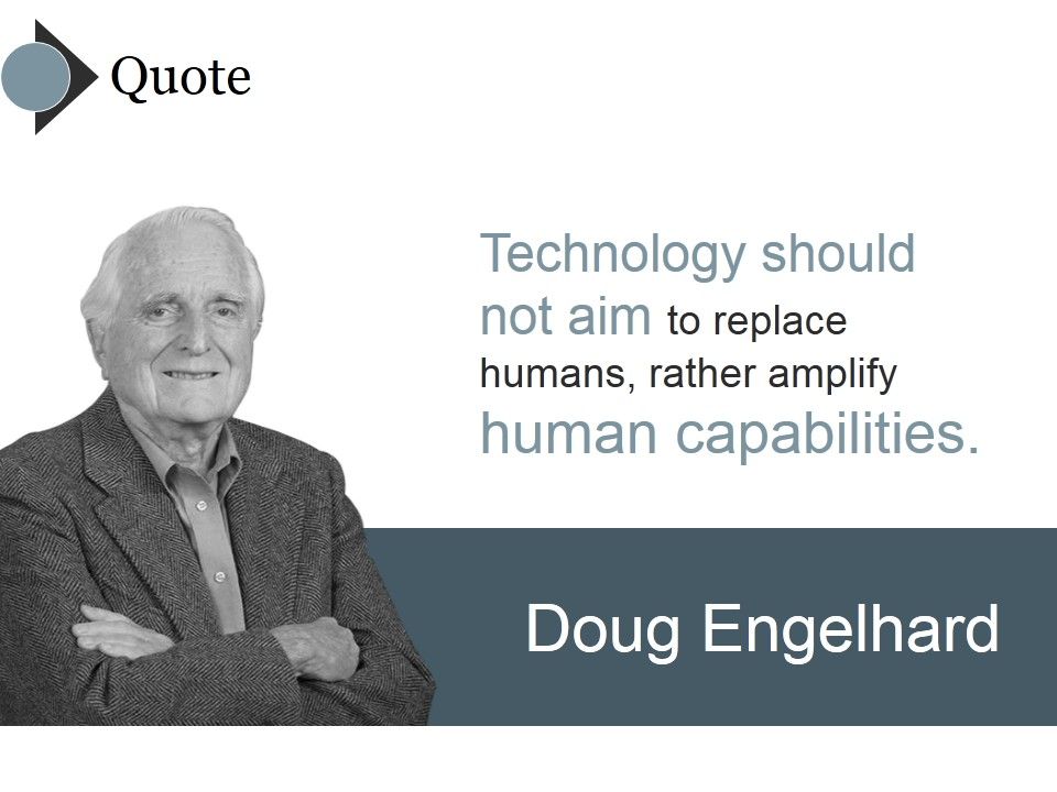 Quote_Ppt_PowerPoint_Presentation_Outline_Mockup_Slide_1.jpg
