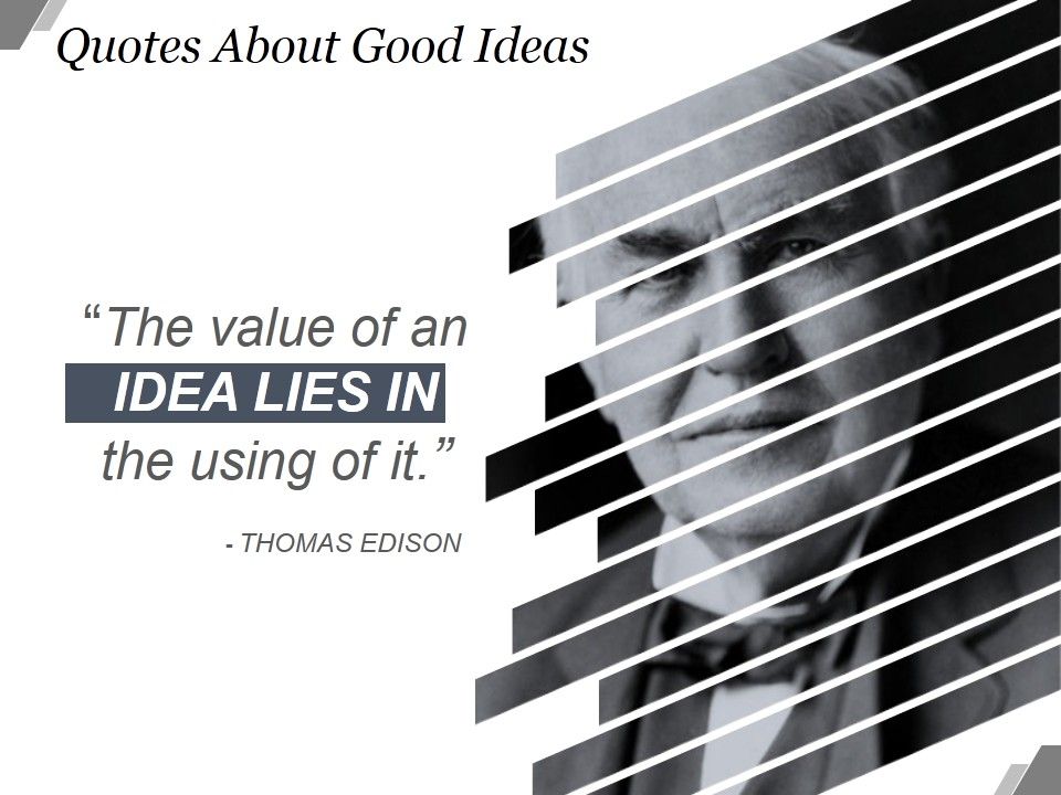 Quotes_About_Good_Ideas_Ppt_PowerPoint_Presentation_Background_Image_Slide_1.jpg