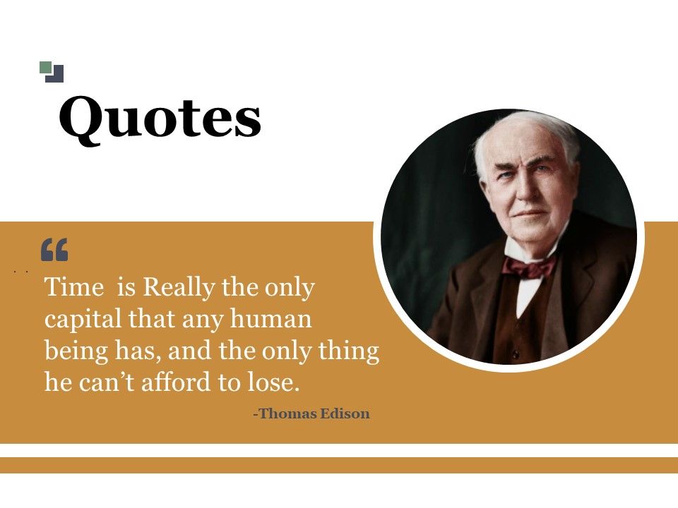 Quotes_About_New_Product_Ppt_PowerPoint_Presentation_Show_Slideshow_Slide_1.jpg