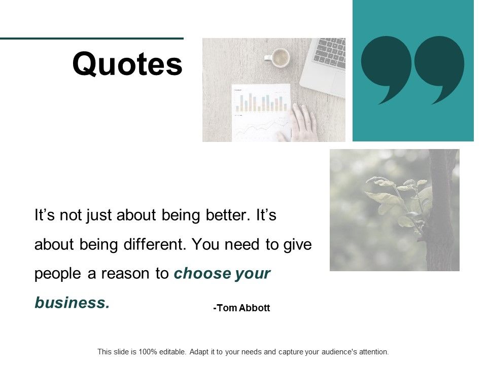 Quotes_And_Business_Ppt_PowerPoint_Presentation_Model_Objects_Slide_1.jpg
