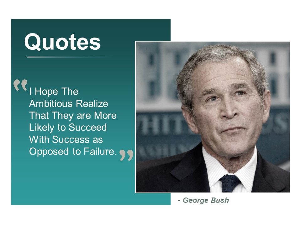 Quotes_Balanced_Scorecard_Model_Ppt_PowerPoint_Presentation_Professional_Gridlines_Slide_1.jpg