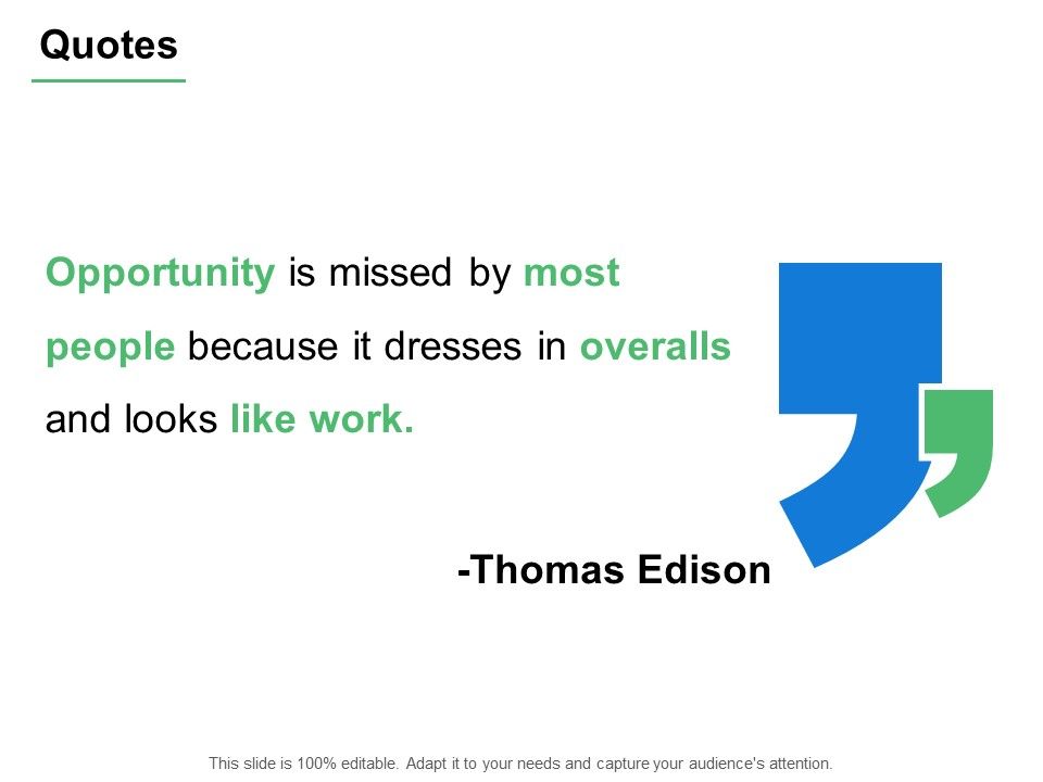 Quotes_Business_Analysis_Ppt_PowerPoint_Presentation_Outline_Pictures_Slide_1.jpg