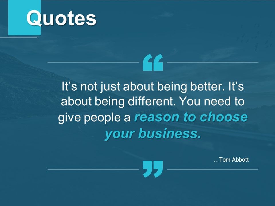 Quotes_Business_Communication_Ppt_PowerPoint_Presentation_Show_Ideas_Slide_1.jpg