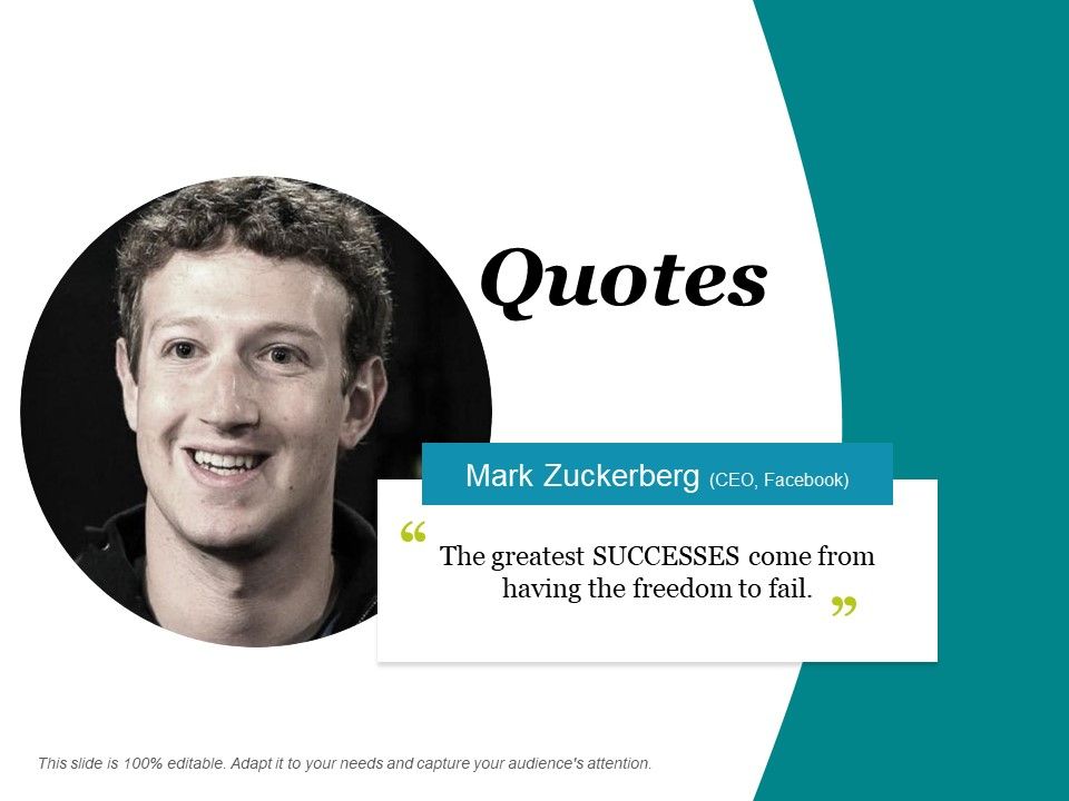 Quotes_Business_Management_Ppt_PowerPoint_Presentation_Inspiration_Visual_Aids_Slide_1.jpg