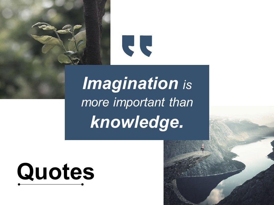 Quotes_Business_Planning_Ppt_PowerPoint_Presentation_Portfolio_Topics_Slide_1.jpg