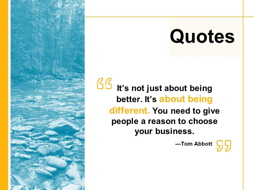 Quotes_Business_Ppt_PowerPoint_Presentation_Gallery_Skills_Slide_1.jpg