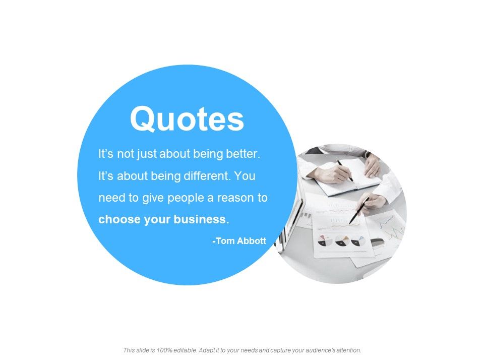 Quotes_Business_Ppt_PowerPoint_Presentation_Gallery_Smartart_Slide_1.jpg