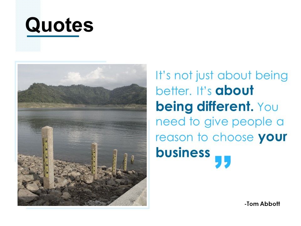 Quotes_Business_Ppt_PowerPoint_Presentation_Gallery_Structure_Slide_1.jpg