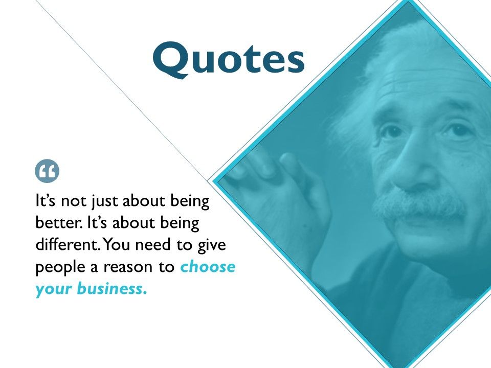 Quotes_Business_Ppt_PowerPoint_Presentation_Ideas_Example_Introduction_Slide_1.jpg